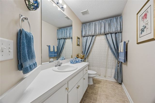 109 Sugarmill Blvd, St Marys, GA 31558