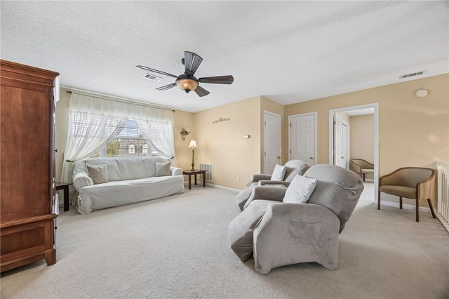 109 Sugarmill Blvd, St Marys, GA 31558