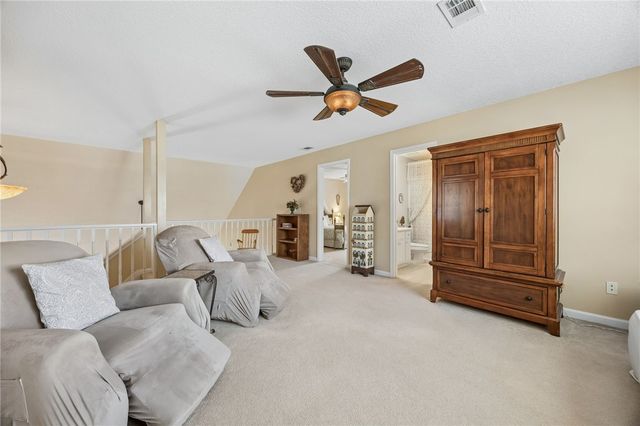 109 Sugarmill Blvd, St Marys, GA 31558