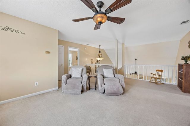 109 Sugarmill Blvd, St Marys, GA 31558