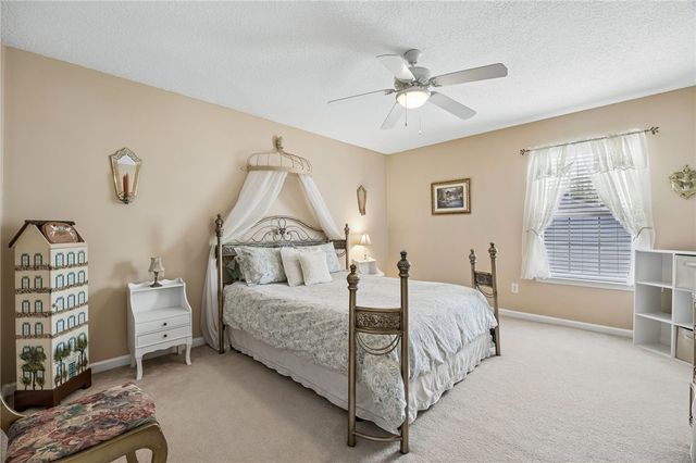 109 Sugarmill Blvd, St Marys, GA 31558
