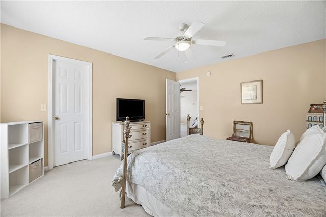 109 Sugarmill Blvd, St Marys, GA 31558