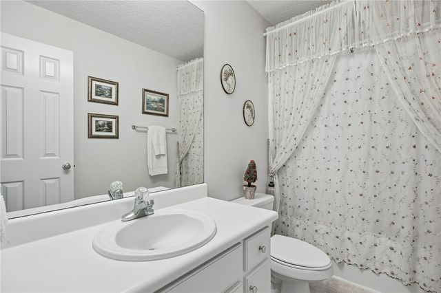 109 Sugarmill Blvd, St Marys, GA 31558