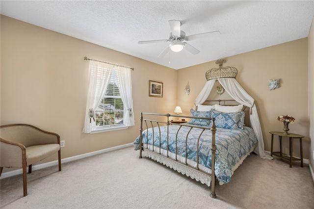 109 Sugarmill Blvd, St Marys, GA 31558