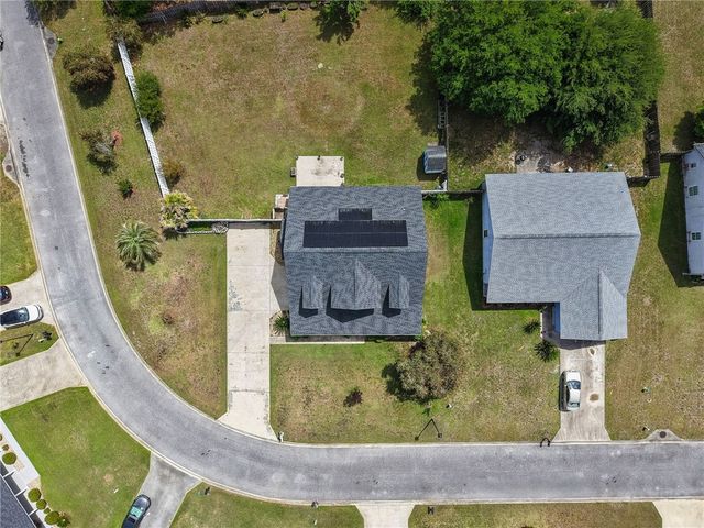 109 Sugarmill Blvd, St Marys, GA 31558