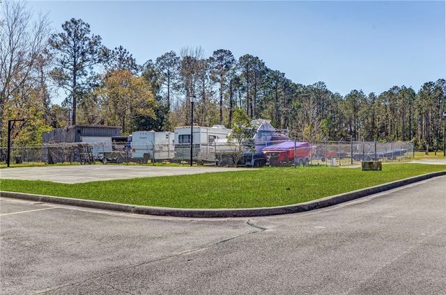 109 Sugarmill Blvd, St Marys, GA 31558