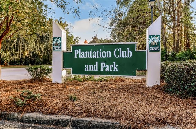 109 Sugarmill Blvd, St Marys, GA 31558
