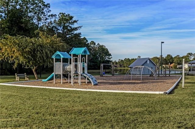 109 Sugarmill Blvd, St Marys, GA 31558