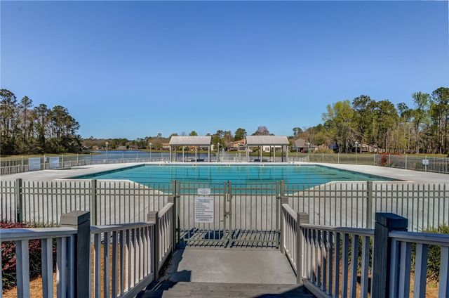 109 Sugarmill Blvd, St Marys, GA 31558