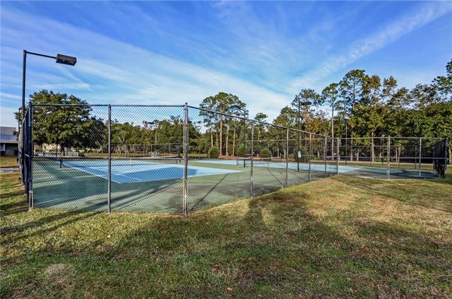 109 Sugarmill Blvd, St Marys, GA 31558