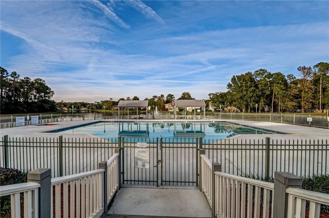 109 Sugarmill Blvd, St Marys, GA 31558