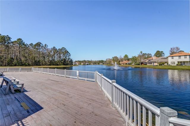 109 Sugarmill Blvd, St Marys, GA 31558