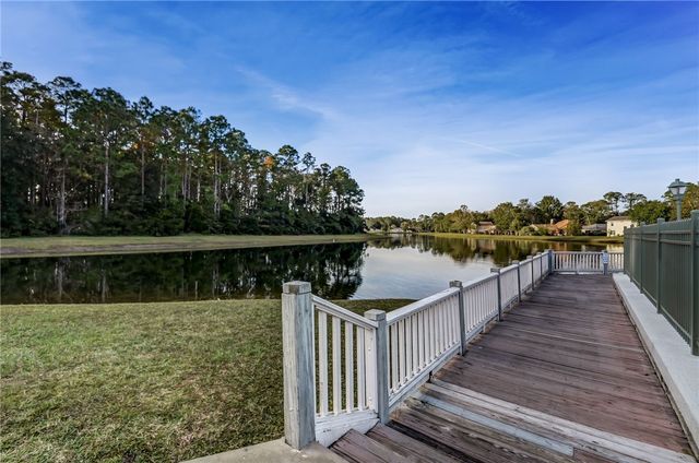 109 Sugarmill Blvd, St Marys, GA 31558