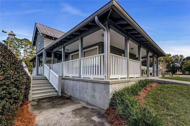 109 Sugarmill Blvd, St Marys, GA 31558