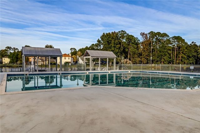 109 Sugarmill Blvd, St Marys, GA 31558