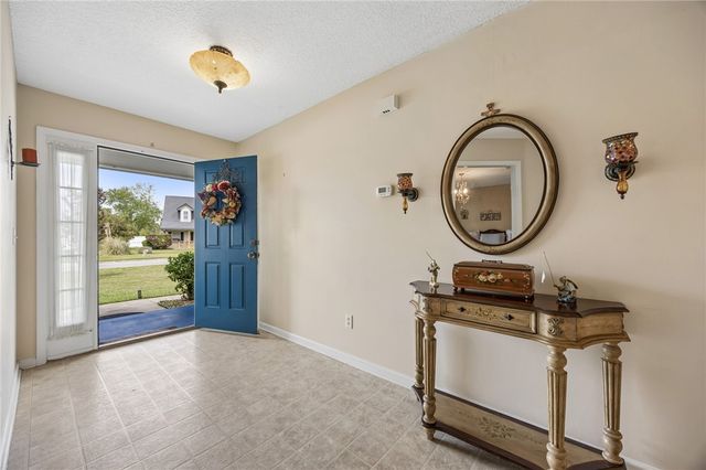 109 Sugarmill Blvd, St Marys, GA 31558