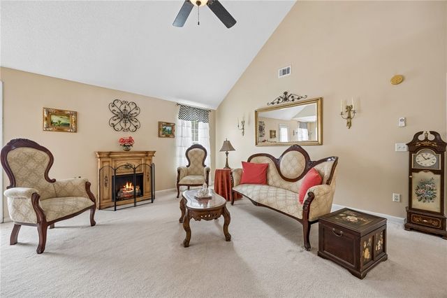 109 Sugarmill Blvd, St Marys, GA 31558