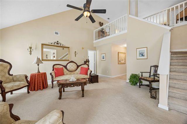 109 Sugarmill Blvd, St Marys, GA 31558