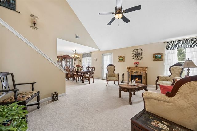 109 Sugarmill Blvd, St Marys, GA 31558