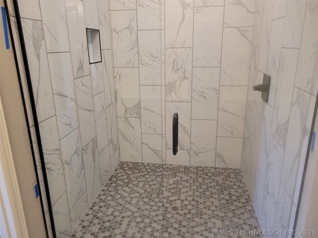 10413 E 132nd Street S, Bixby, OK 74008