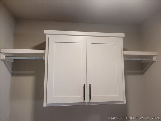 10413 E 132nd Street S, Bixby, OK 74008