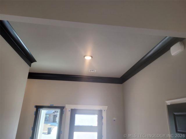 10413 E 132nd Street S, Bixby, OK 74008