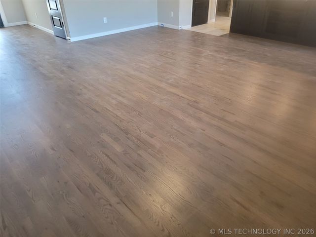 10413 E 132nd Street S, Bixby, OK 74008