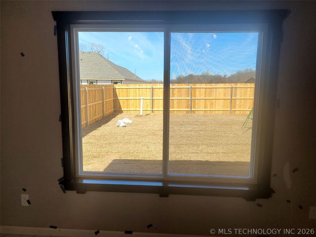 10413 E 132nd Street S, Bixby, OK 74008