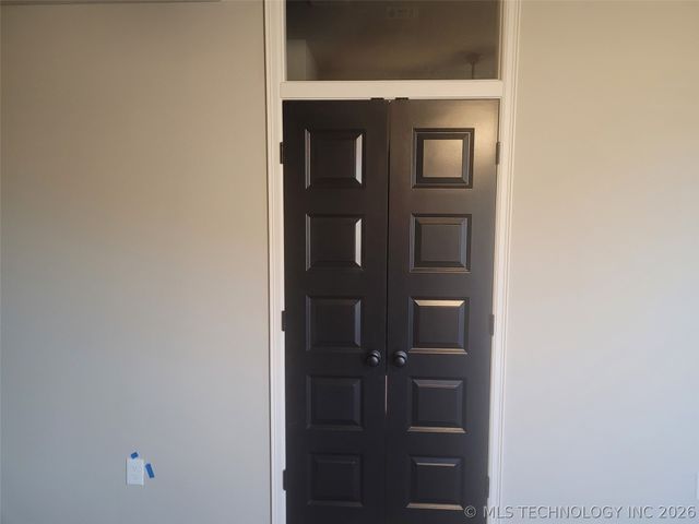 10413 E 132nd Street S, Bixby, OK 74008