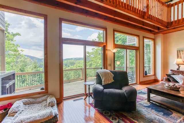 113 Snowbird Trail, Robbinsville, NC 28771