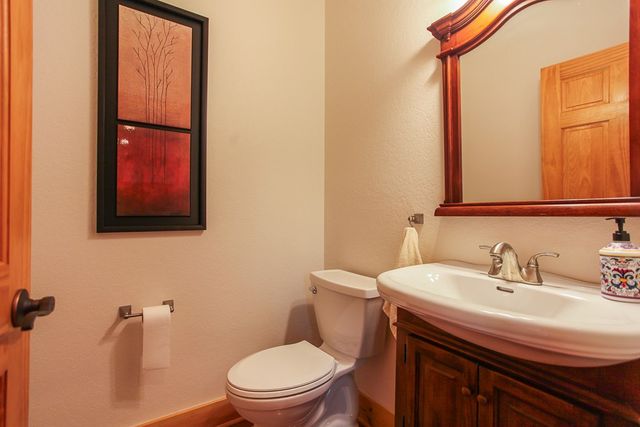 113 Snowbird Trail, Robbinsville, NC 28771