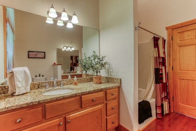 113 Snowbird Trail, Robbinsville, NC 28771