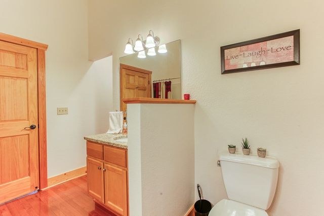 113 Snowbird Trail, Robbinsville, NC 28771