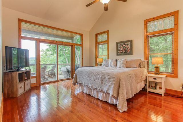 113 Snowbird Trail, Robbinsville, NC 28771