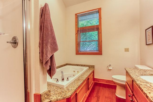 113 Snowbird Trail, Robbinsville, NC 28771