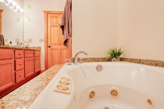 113 Snowbird Trail, Robbinsville, NC 28771