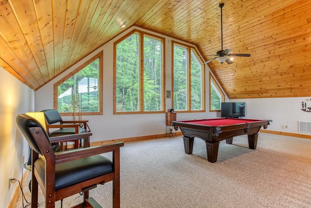 113 Snowbird Trail, Robbinsville, NC 28771