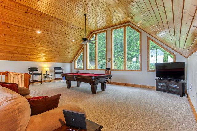 113 Snowbird Trail, Robbinsville, NC 28771