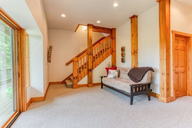 113 Snowbird Trail, Robbinsville, NC 28771