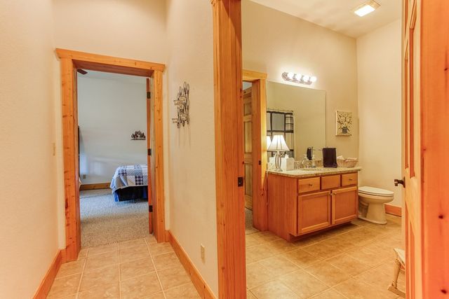 113 Snowbird Trail, Robbinsville, NC 28771