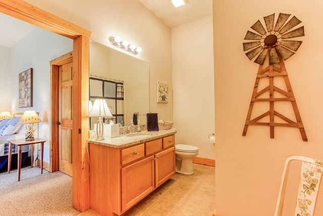 113 Snowbird Trail, Robbinsville, NC 28771