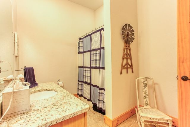 113 Snowbird Trail, Robbinsville, NC 28771