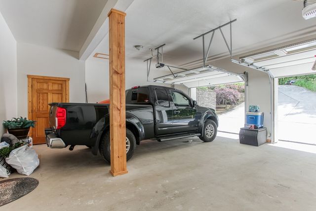 113 Snowbird Trail, Robbinsville, NC 28771