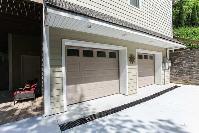 113 Snowbird Trail, Robbinsville, NC 28771