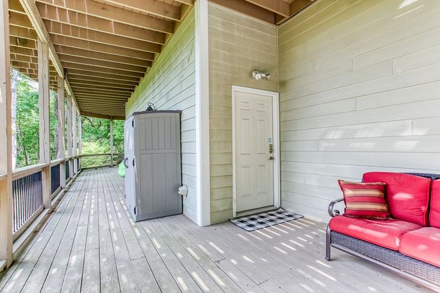 113 Snowbird Trail, Robbinsville, NC 28771