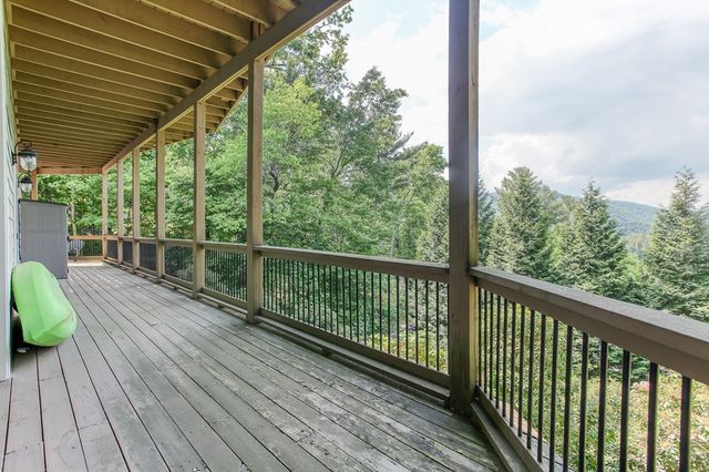 113 Snowbird Trail, Robbinsville, NC 28771