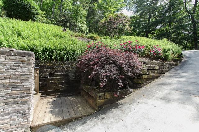 113 Snowbird Trail, Robbinsville, NC 28771