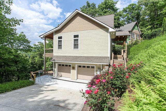 113 Snowbird Trail, Robbinsville, NC 28771