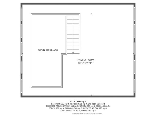 113 Snowbird Trail, Robbinsville, NC 28771