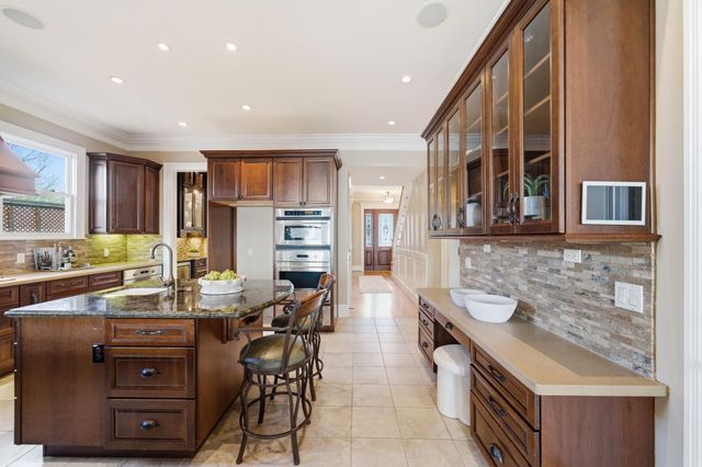 607 E 15th Street, Houston, TX 77008